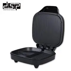 Dsp - MÁQUINA PARA HACER DESAYUNOS KC1239