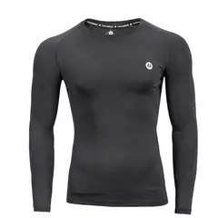 ROCKBROS - Polo Deportivo Manga Larga Talla XL
