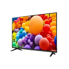 LG - TELEVISOR 55 4K SMART TV UHD 55UT7300
