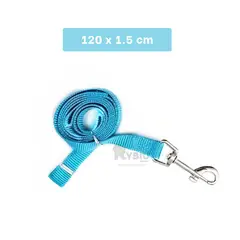 RYBIU IMPORT - Pechere de Uso Facil en Celeste Y+Regalo Ligas para Peinar