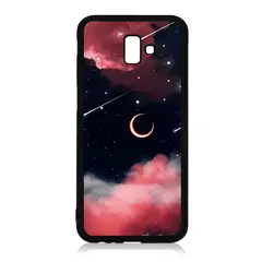 GENERICO - Funda Protector Case Para SAMSUNG J6