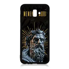 GENERICO - Funda Protector Case Para SAMSUNG J6