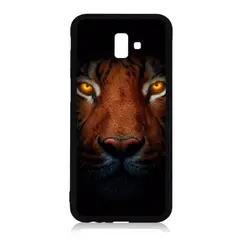 GENERICO - Funda Protector Case Para SAMSUNG J6