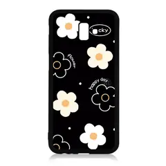 GENERICO - Funda Protector Case Para SAMSUNG J6