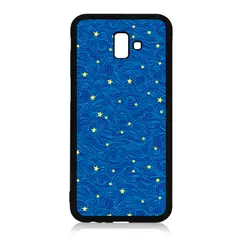 GENERICO - Funda Protector Case Para SAMSUNG J6