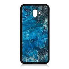 GENERICO - Funda Protector Case Para SAMSUNG J6