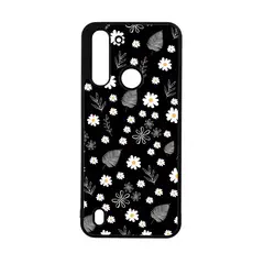 GENERICO - Funda Protector Case Para MOTO G8 POWER LITE