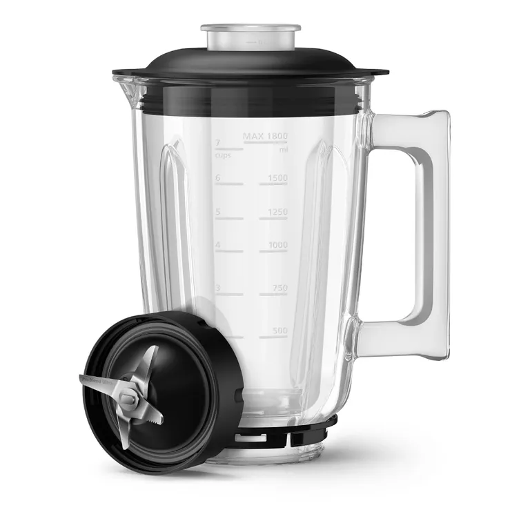 Batidora HR376000 de Alta Velocidad Tecnología ProBlend Ultra