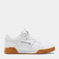 REEBOK - ZAPATILLAS WORKOUT PLUS MEN CN2126 100000064