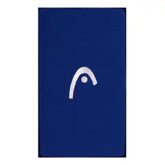 HEAD - MUÑEQUERA WRISTBAND 5 NV N