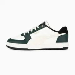 PUMA - ZAPATILLAS CAVEN 2.0 FRACTURED 397613-05