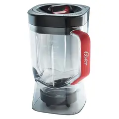 OSTER - Vaso de Tritan 2 litros BLSTAC-PXS-011