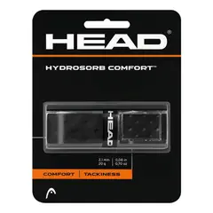 HEAD - HYDROSORB COMFORT COMFORT GRIP