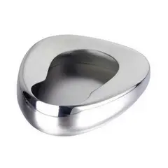 HOMECARE - CHATA DE ACERO