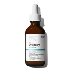 THE ORDINARY - Serum Hidrante para el Cuero Cabelludo - 60 ml