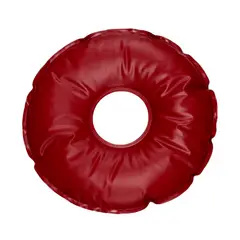 DOLPHIN - RODETE DE GEL CIRCULAR