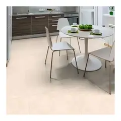 EJESA CREA TU ESPACIO IDEAL - Piso Andrea beige 45x45cm 2.44 m2 - Mayólica CELIMA