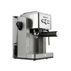 IMACO - Cafetera Expreso 19Bares IECM192T