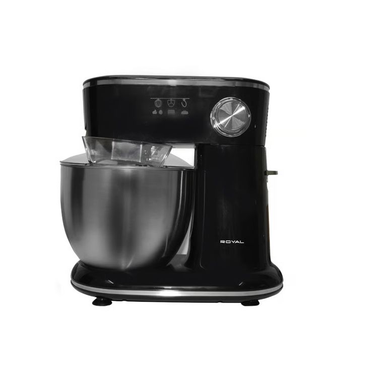 BATIDORA DE MESA RY-KM50