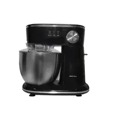 ROYAL - BATIDORA DE MESA RY-KM50