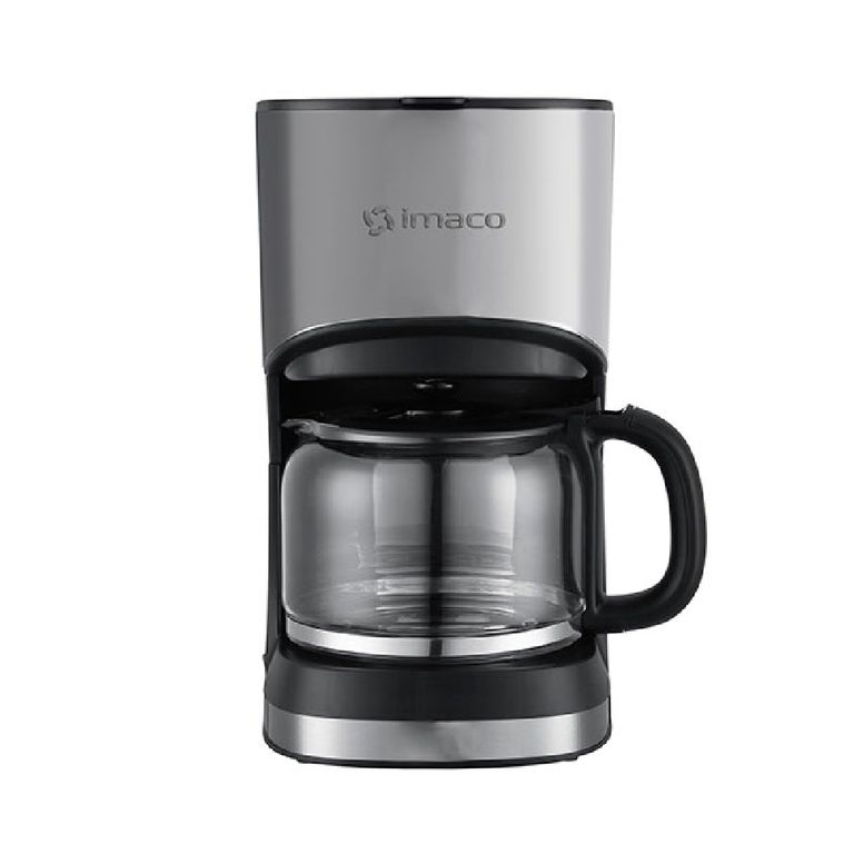 Cafetera Imaco12 Tazas CM1280