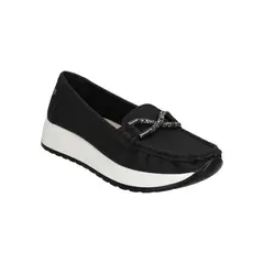 AZALEIA - Zapato Kristin-259 Cuna