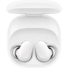 XIAOMI - Audifonos Redmi Buds 6 Play blanco