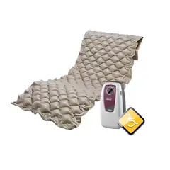 HOMECARE - COLCHÓN ANTIESCARAS APEX