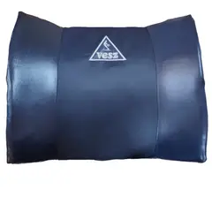 HOMECARE - RESPALDAR PARA ASIENTO DE OFICINA