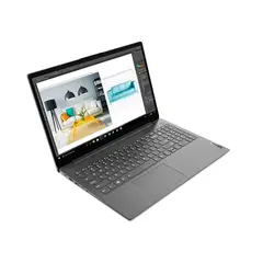 LENOVO - Laptop V15 G4 15.6 Full HD CORE 7 16GB 512GB SSD