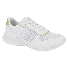 ACTVITTA - Zapatillas Outdoor Para Mujer