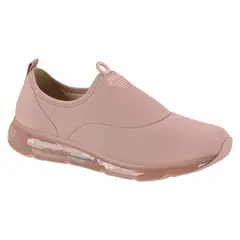 ACTVITTA - Zapatillas Outdoor Para Mujer
