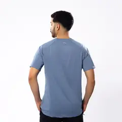 WALKING - Polo Deportivo Hombre HSD5560