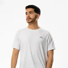 WALKING - Polo Deportivo Hombre HSD5560