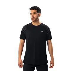WALKING - Polo Deportivo Hombre HSD5560