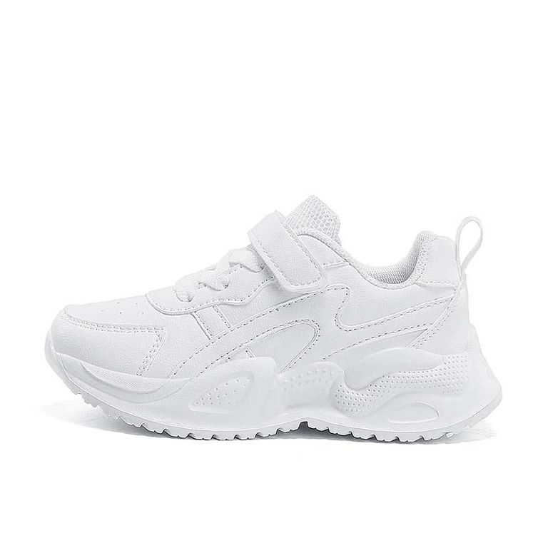 Zapatillas de deportiva ni?os y ni?as