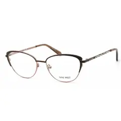 NINE WEST - MONTURA DESCANSO MUJER NW1104 200