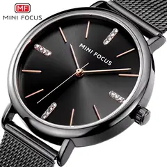 MINI FOCUS - RELOJ PARA MUJER MARCA MF0036