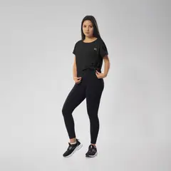 WALKING - Polo Deportivo Mujer MSD2034