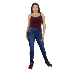 TANSY - JEAN LUISA - HIPO BIO MAIZ