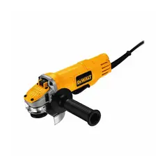 DEWALT - Esmeril Angular 4.5'' 900w 12000 rpm DWE4120-B2