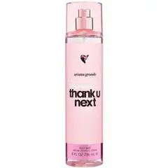 ARIANA GRANDE - Body Mist Thank U Next 236 ml