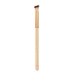 ALMA BONITA - BROCHA ANGLED BLENDING BRUSH 217