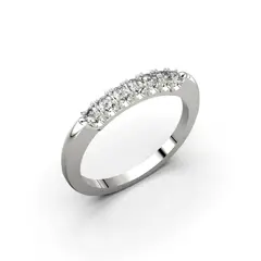 LUYA JOYERÍA - Anillo 7UC de Luya