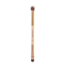 ALMA BONITA - BROCHA DOUBLE END BRUSH 219