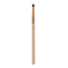 ALMA BONITA - Brocha Bullet Crease Brush 214