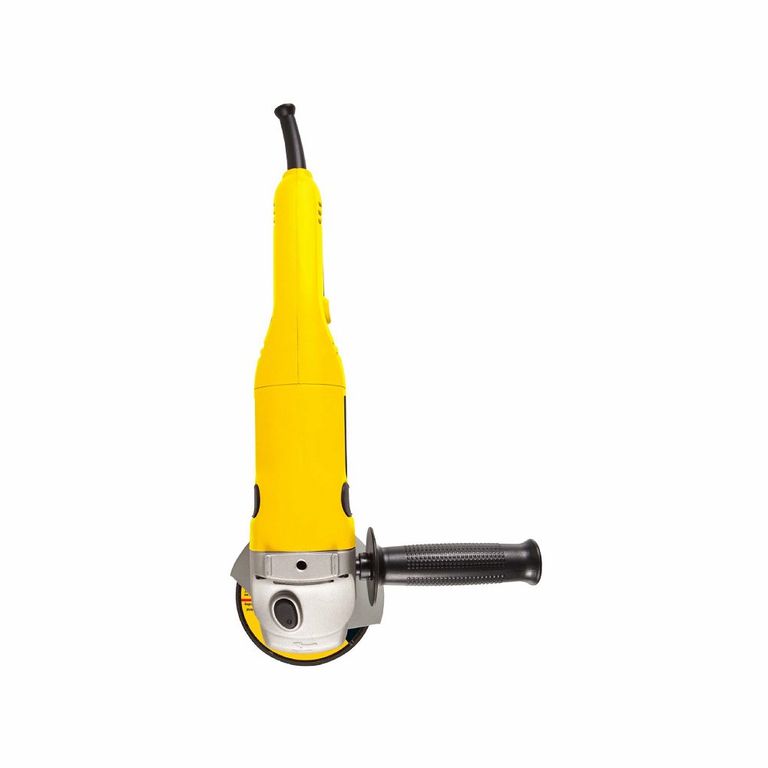 Esmeril Angular 4.5'' 1000w 11000 rpm STGS1011-B2