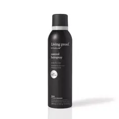 LIVING PROOF - STYLE LAB – Control Hairspray 249 ml 7.5 oz