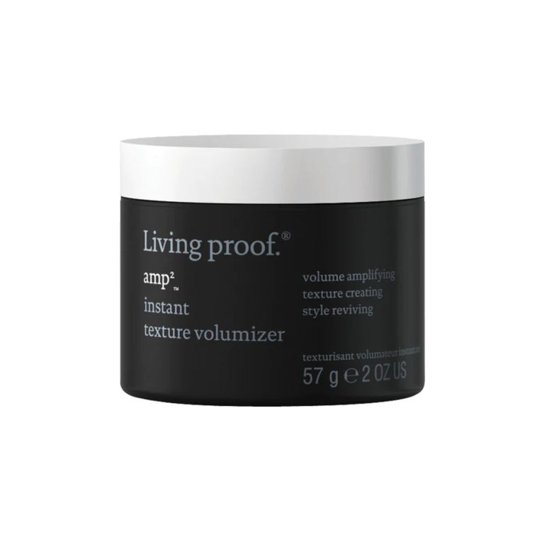 STYLE LAB – Amp^2 Instant Texture Volumizer 57g 2.0 oz