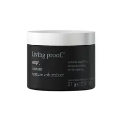 LIVING PROOF - STYLE LAB – Amp^2 Instant Texture Volumizer 57g 2.0 oz